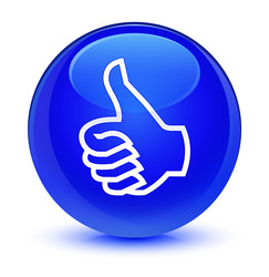 Similar image 18150165