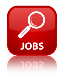 Similar image 18150624