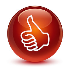 Similar image 18150222