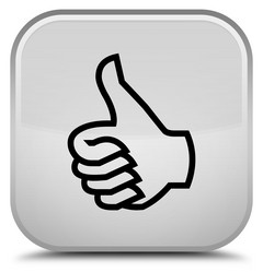 Similar image 18150662