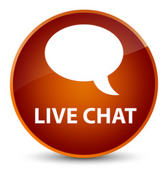 Similar image 18150324