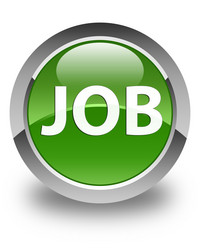 Similar image 18152841