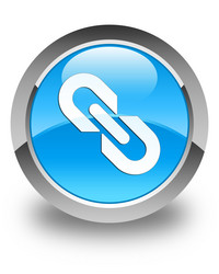 Similar image 18152921