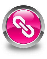 Similar image 18152979