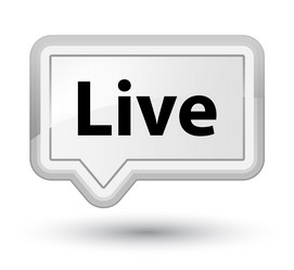 Similar image 18153015