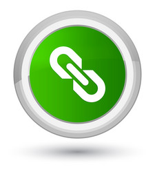 Similar image 18153398