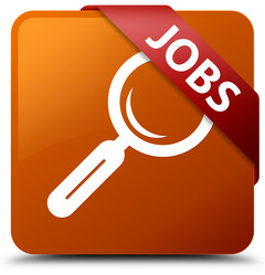 Similar image 18153440