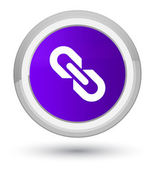 Similar image 18153464