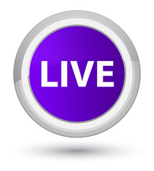 Similar image 18153164