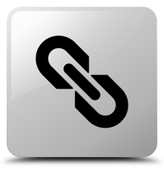 Similar image 18153175