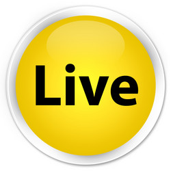 Similar image 18153518