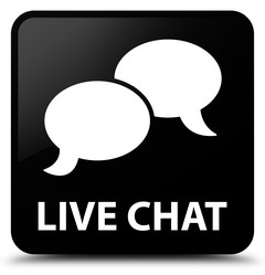 Similar image 18153193