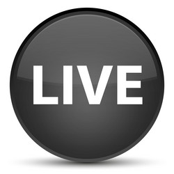 Similar image 18153221