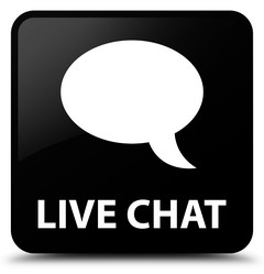 Similar image 18153564