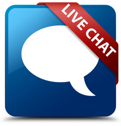 Similar image 18153264