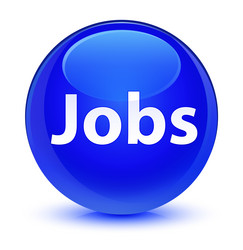 Similar image 18153658