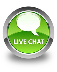 Similar image 18153320