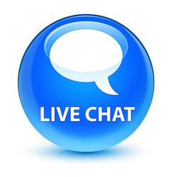 Similar image 18154012