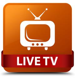 Similar image 18154077