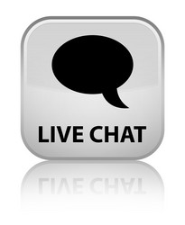 Similar image 18154096