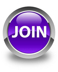 Similar image 18154687