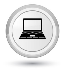 Similar image 18154121