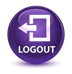 Similar image 18154144