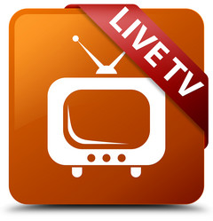 Similar image 18153895