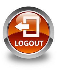 Similar image 18154167