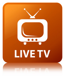 Similar image 18154178