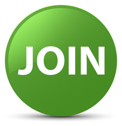 Similar image 18154745