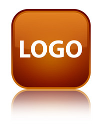 Similar image 18153963