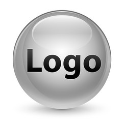 Similar image 18154759