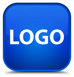 Similar image 18154255