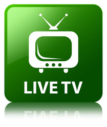 Similar image 18154825