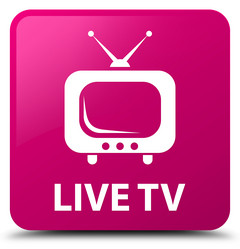 Similar image 18154306