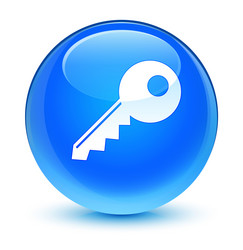 Similar image 18154884