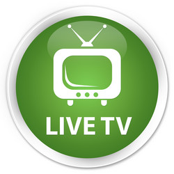 Similar image 18154362