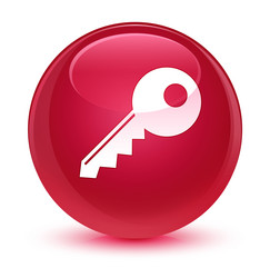 Similar image 18154947