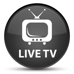 Similar image 18143046