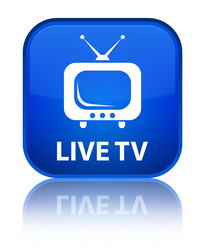 Similar image 18142551