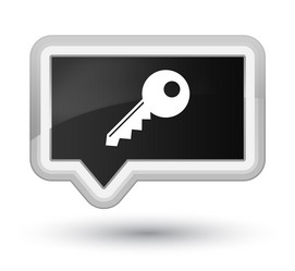 Similar image 18142560