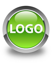 Similar image 18142603