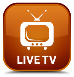 Similar image 18143149