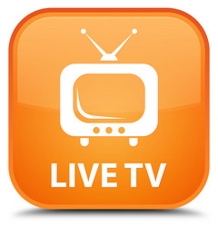 Similar image 18143160