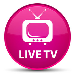 Similar image 18142666