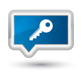 Similar image 18143222