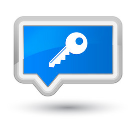 Similar image 18142710