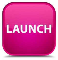 Similar image 18143266