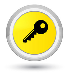 Similar image 18142765